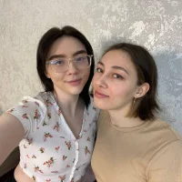 ElianaLeahs profilbillede