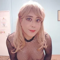 Saori_M's Avatar Photo