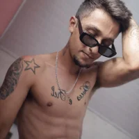 Tatuadosexysv Immagine Avatar