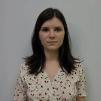 UdelaDowntons profilbillede