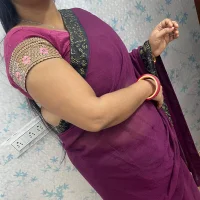 hard_to_do__ 頭像圖片