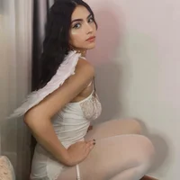 Vannesa_mei