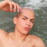 Philipe_Cute's Profile Pic