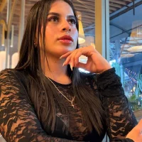 Saray-Kaia Avatarbild