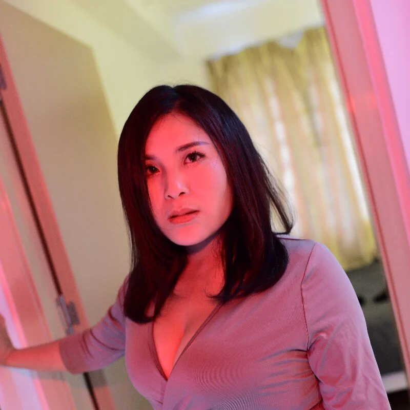 Rose3736 profile photo