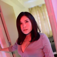 Rose3736's Profile Pic