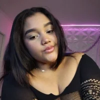 תמונת פרופיל של Diosa_ela