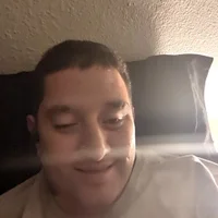 Gabriel03ws's Profile Pic