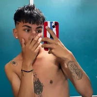 Santi_Sweetts profilbillede