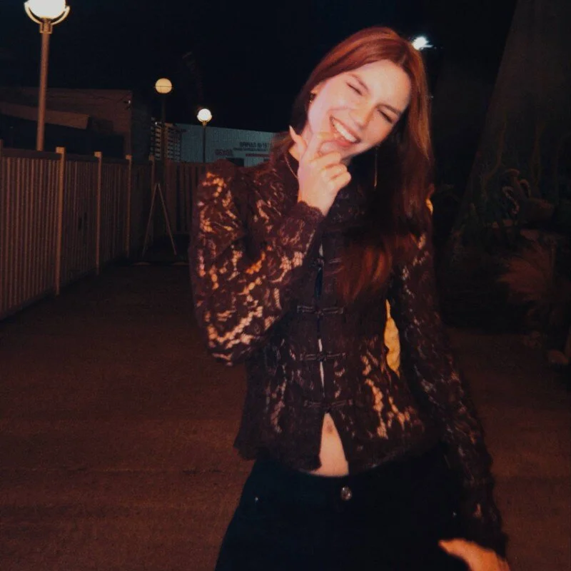 KiraRomeron profile photo