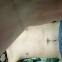 boyfen818's Profile Pic