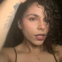 DayneBaez's Profile Pic