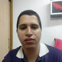 tonyy58's Foto Profil