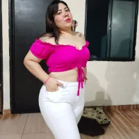amara_bigass - Profil Fotoğrafı