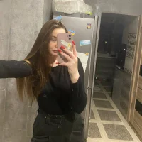 Data_Rets_'s Profile Pic