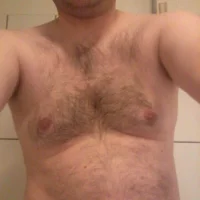 Jahrgang1976 Adlı Modelin Avatarı