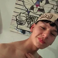 Alexander_Collinss 아바타 사진