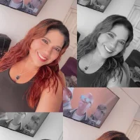 Jadeelara's Avatar Pic