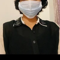 Awatar – Gazal-8788