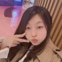 รูปโปรไฟล์ของ TOT-MOTE