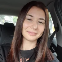 VioletaFlower7 – avatarbillede