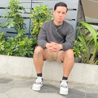 Slika avatara modela daniari96x