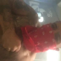 pussypunisher420's Profile Pic