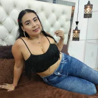Tiara_cortes9s profilbillede