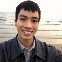 namQt95 webcam