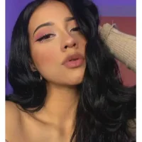 ValeriWhite's Profile Pic