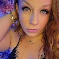 รูปอวาตาร์ของ XxMs_StarzxX