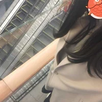 cdtssnow