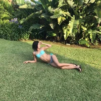 EvaPeach's Profile Pic