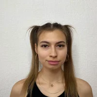 AmeliaCIark's Profile Pic