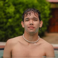 jeremytonner – Avatar fotka