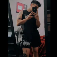 Elnavoon's Profile Pic
