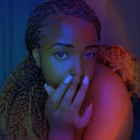 Nasty_assb webcam