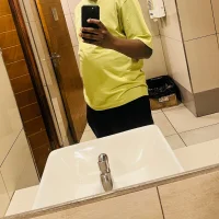 Melsource's Profile Pic