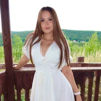 Kira_love_81 Avatar-Bild