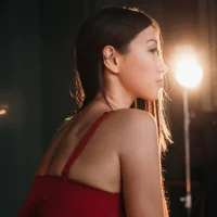 LanaBaker Avatarbild