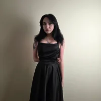 KeelyPaullus's Profile Pic