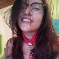 Morganaa_'s Profile Pic