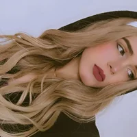 Foto desnuda XXX de alicecolenk_