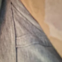 dickbigges15
