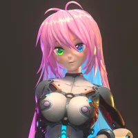 WaiViGirlsのプロフィール写真