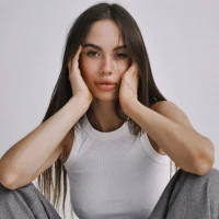 Amanda_River Avatarfoto