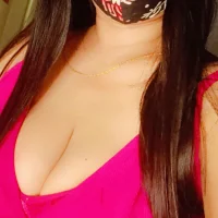 Foto del avatar de nisa980