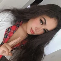 Abbygail888