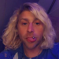 daddiesboy13's Profile Pic