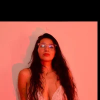 Angel_DarkX